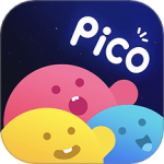 picopico V2.9.2