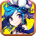 忘仙2vivo版下载 v7.1.0