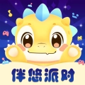 伴悠派对最新版app下载 V1.4.7.6