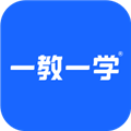 一教一学最新版 v10.4.5.2135
