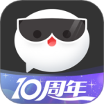 名人朋友圈 V4.21.3