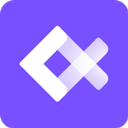 畅行花借款官方版