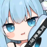 e站弹幕网官方正版