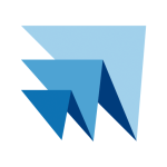 思联三维看图 v7.2.0最新版