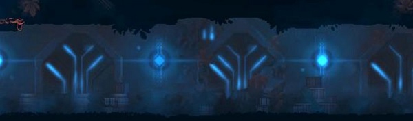 重生细胞手游官方版