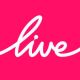 live直播app