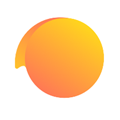 Сâapp