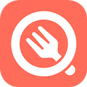 订餐表Pro app下载安装