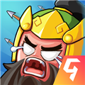 步战三国手机版 v1.0.2安卓版 