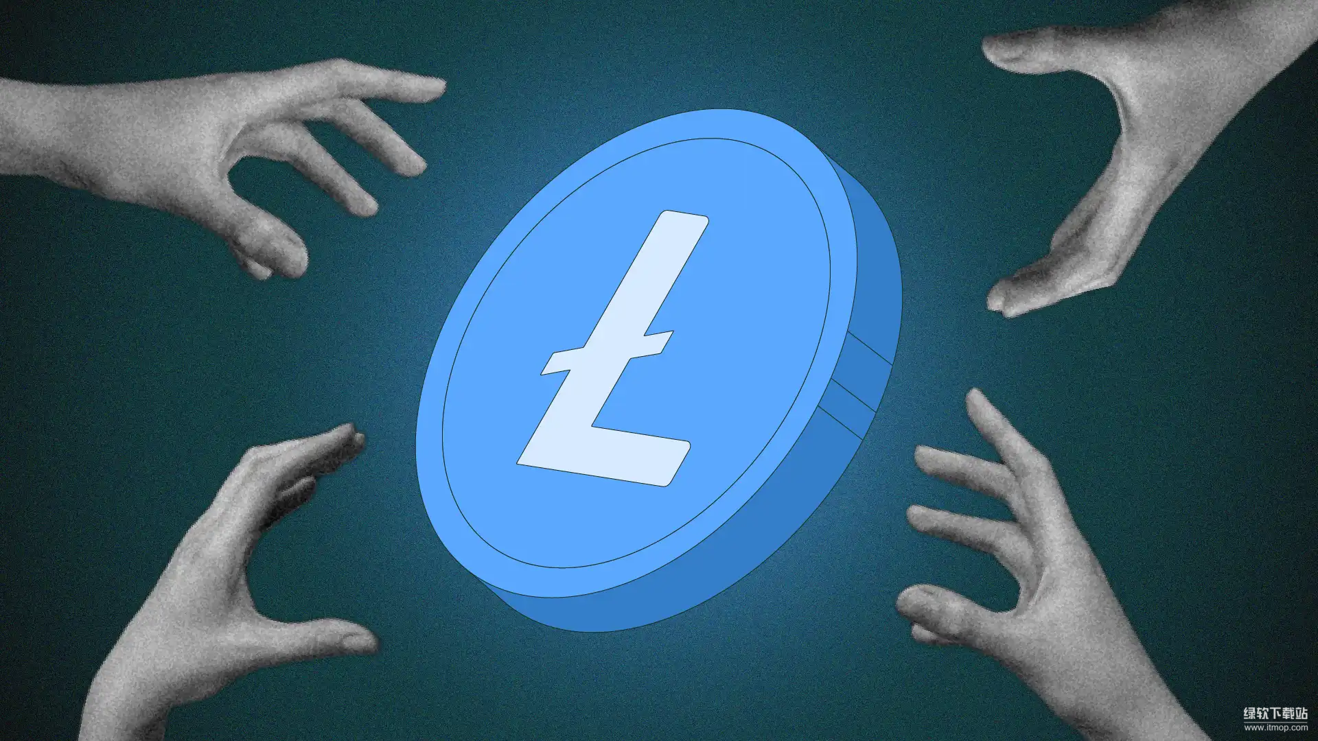 LTC币交易速度快吗？确认时间要多久？