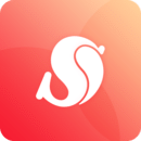 丝瓜app V3.3.5