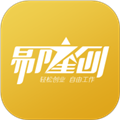 易隆创app v3.5.4