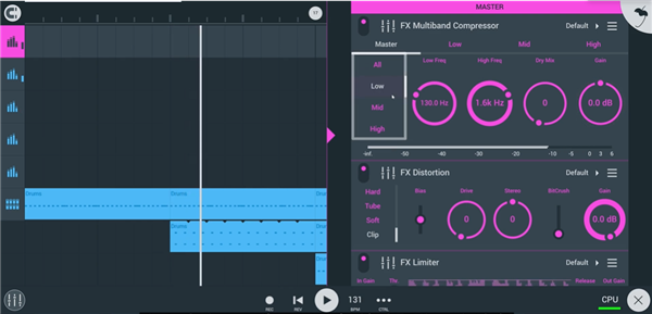 新手介绍配图12