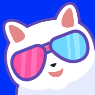 蓝猫视频免费版 v3.3.5