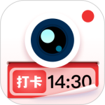 水印拍照 v3.0.4最新版
