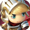 光明勇士九游渠道服 v1.0.171.162745安卓版 