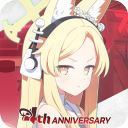 蔚蓝档案手机版中文版 V1.6.1下载