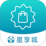 星享城 v4.1.4最新版