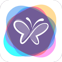 壁纸全能王  V1.4.0下载
