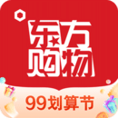 东方购物下载  v5.0.41