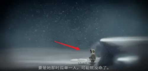 永不孤单手机汉化版