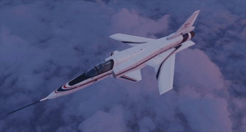 喷气式战斗机手游