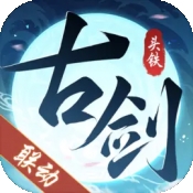 头铁公主官方版下载  v0.1.13