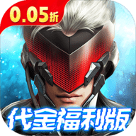 剑与轮回免费版 1.0.1