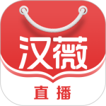 汉薇商城app下载