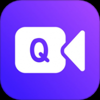 青草影视免费下载