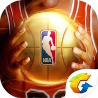 nba2008 1.54.651
