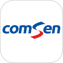 康胜棒垒球官方版