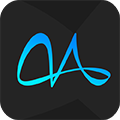 魅声下载  v4.2