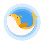 铨成商旅app安卓版v1.1.9最新版