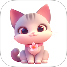 花喵记账官网版 V1.0.7下载