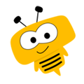 纷享销客app手机版 v9.6.5
