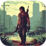 像素日Z下载 v1.2.0