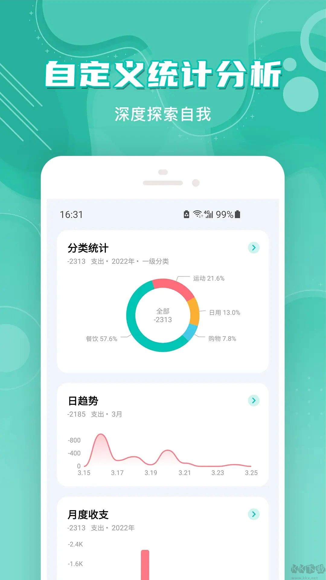 ɼv11.3.2