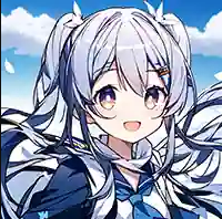 大学生活质量指北下载 v1.2