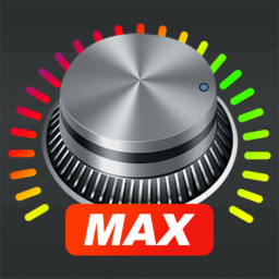 手机音量放大器下载