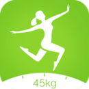 21天减肥法安卓版