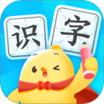 叫叫识字 v3.128.0最新版