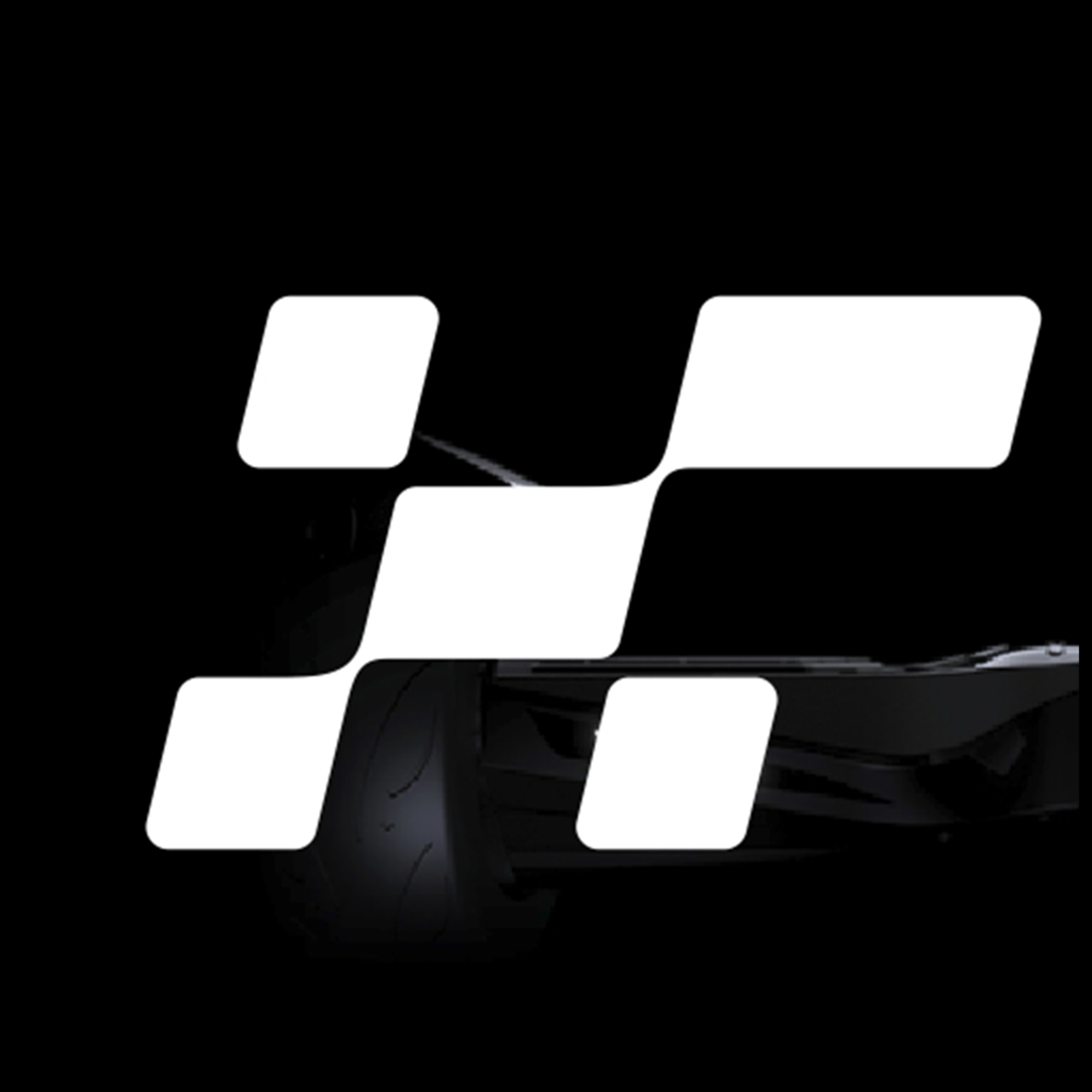 hypergogo app