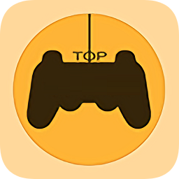 uu游戏交易平台app