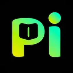 piece动画app手机版下载