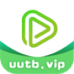 乌托邦影视app官方版