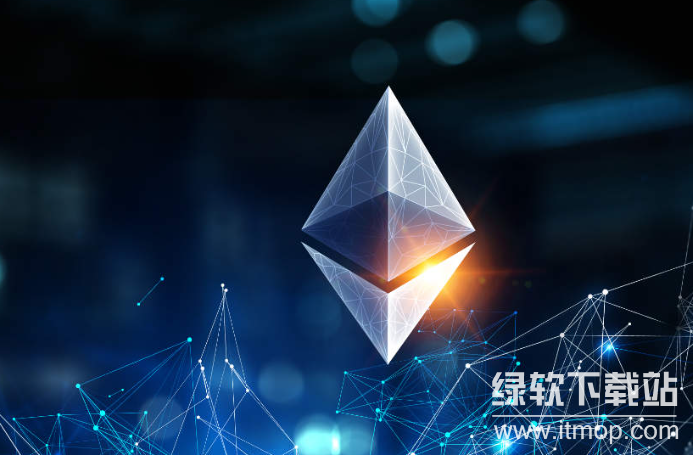 以太坊的发展路线图中，“分片”是什么？它能解决扩容问题吗？