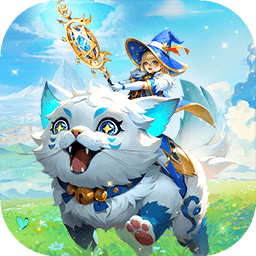 风之卷轴1.0.4