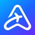 阿里商旅  V1.11.0下载