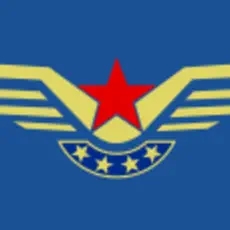 云执照app官方版 00.00.2480手机版